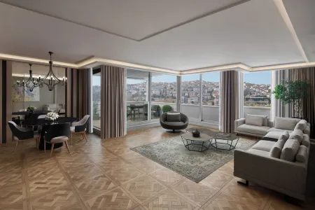 Lazzoni Hotel