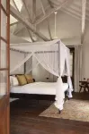 The Fort Printers