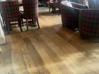 Coach and Horses Inn Hotels in Penzance