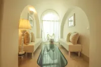 TD Dimora Arcadia with Breathtaking Sea View - Sea View