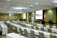 Hilton Garden Inn Seattle/Bothell