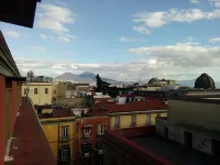 B&B クポーレ エ カンパニリ