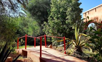 Ksar Salha