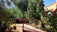 Ksar Salha Hotels in Srayeri