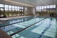 Lodge Kohler Hotels in Howard