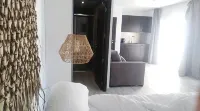 Boutique X Pueblo, Benalmádena Hotels in Benalmadena