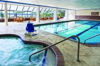 Arrowwood Resort Hotel and Conference Center - Alexandria
