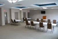Country Inn & Suites by Radisson, Oklahoma City - Quail Springs, OK Hotels in Oklahoma City