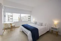 Tpyn Palermo