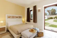 Masseria Corda di Lana Hotel & Resort Hotels in Leverano