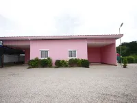 Hi Tech Resort Hotels in Kabin Buri