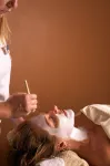 Jolly Beach Antigua - All Inclusive - spa