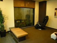 Hotel Route-Inn Natori Hotels in Natori