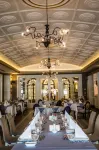 Sensitive Premium Resort & Spa - All Inclusive Hotels in Bogazak