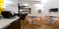 Donna Eleonora Residence - พร้อมอาหารเช้า
