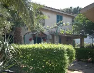 B&B Il Vigneto Hotels in Poggio dei Pini