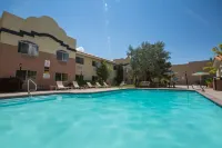Gold Dust West - Pool