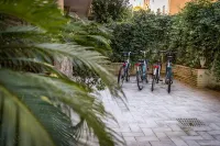 B&B Residenza Gregorio VII Hotels in Aurelio