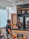 Ibis Rio de Janeiro Centro - que admiten mascotas