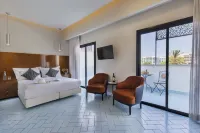 Play Eilat Hotel