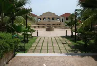 Eden Seaview Condominium II