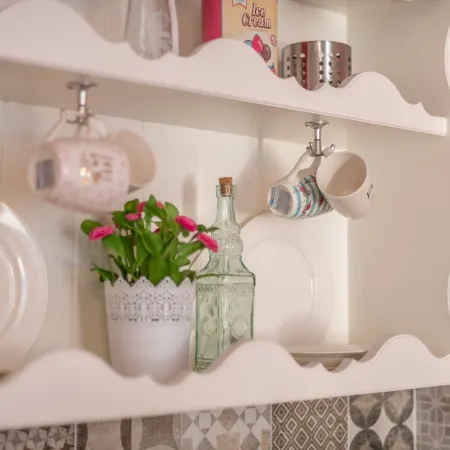 Old City Studios 2 - Adults Only