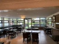 Beech Mount Hotel - Free Parking - breakfast