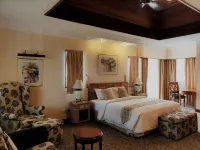 Tiara Labuan Hotel Hotels in Labuan