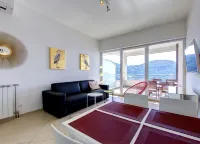 Villa Katarina Dubrovnik