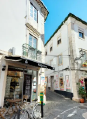 杜修思公寓式飯店