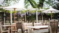The Angel Inn, Petworth Hotels in Midhurst