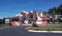Le Neoulous Hotels in Amélie-les-Bains-Palalda