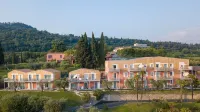 Residence Arca Các khách sạn gần Lungolago di Bardolino