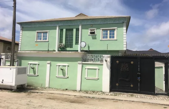 海洋館套房酒店