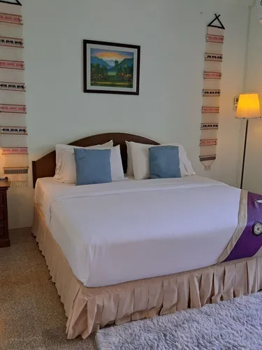 รูปภาพของอ่าวน้อยซีวิว