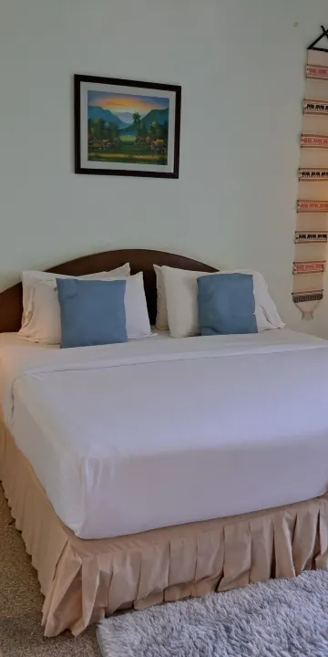 ห้องสแตนดาร์ด