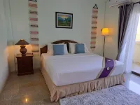 Aow Noi Sea View Resort Hotels in Amphoe Mueang Prachuap Khiri Khan