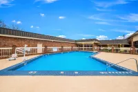 Econo Lodge Corinth