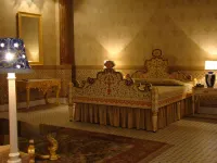 Bhanwar Niwas Hotels in Bikaner