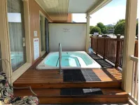 2 Bedroom/2 Bath Cozy Condo @ Loon Mtn Lincoln, NH Các khách sạn ở 