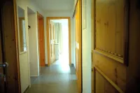 Raft home | forest view | child and pet friendly!