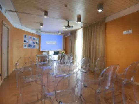 AlbaResidence Masera26 Hotels in Alba