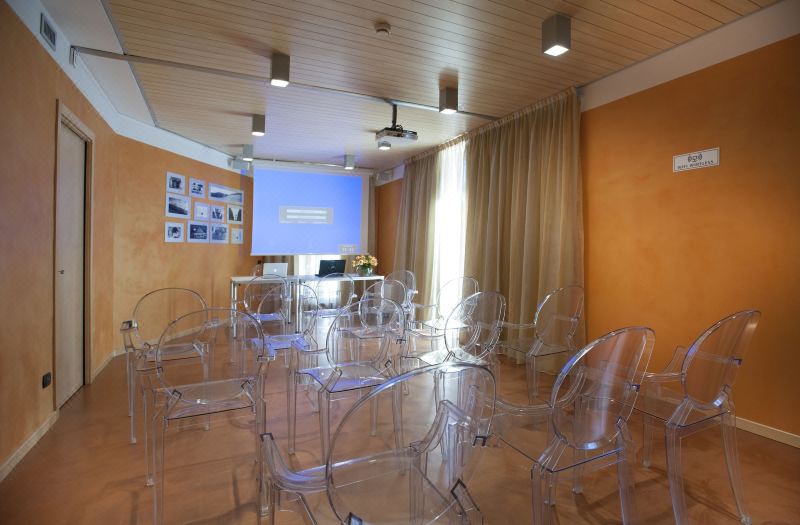 AlbaResidence Masera26 photo 3