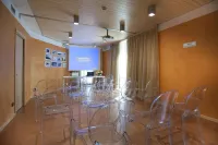AlbaResidence Masera26 Hotels in Mussotto