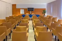 Hotel RH Bayren Parc Hotels in Grau i Platja