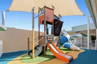 Brighton Hotel Hotels in Kallangur
