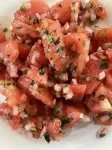 رياض أطلس 4 سيزونز - فطور
