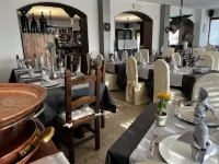 Aurora Hotels in Clusone