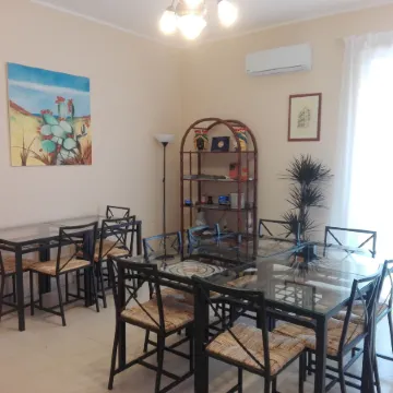 Alloggio Della Posta Vecchia