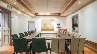 Home Hotel Grand Sundsvall Hotels in Sundsvall